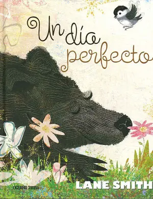 Sofort Bestellen UN DÍA PERFECTO