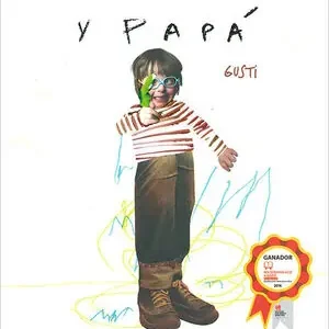 Sonderangebot MALLKO Y PAPÁ