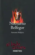 Schneller Versand NOCTURNO BELFEGOR
