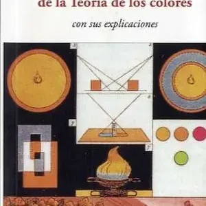 Top-Angebot LAS LAMINAS DE LA TEHOIA DE LOS COLORES