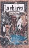 Beliebt LA CHARCA