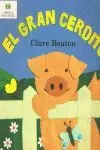 EL GRAN CERDITO Ab Werk