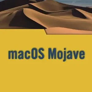Günstig MACOS MOJAVE