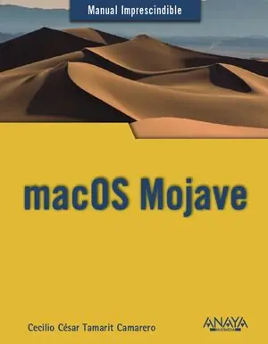 Günstig MACOS MOJAVE