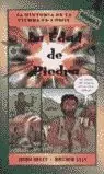 Exklusiv LA EDAD DE PIEDRA