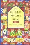 Gleich Bestellen CUENTOS DE MADRES E HIJAS