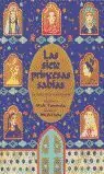Begrenztes Angebot LAS SIETE PRINCESAS SABIAS. CUENTO ÉPICO MEDIEVAL PERSA