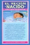 Top-Seller EL RECIEN NACIDO, 3/ED.