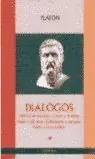 Expressversand DIALOGOS