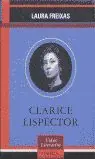 CLARICE LISPECTOR Jetzt Kaufen
