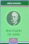 Versand Am Gleichen Tag MACHADO DE ASSIS