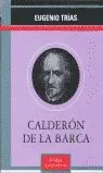 CALDERON DE LA BARCA Preisknaller