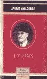 Sonderangebot J. V. FOIX