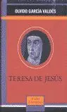 TERESA DE JESUS Online Kaufen