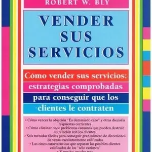 Sofort Bestellen VENDER SUS SERVICIOS. SELLING YOUR SERVIC.