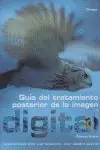 GUIA TRATAMIENTO DE LA IMAGEN DIGITAL Zertifiziert