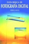 Begrenztes Angebot GUIA BASICA DE FOTOGRAFIA DIGITAL