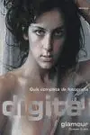 G.COMPL.FOTOGRAFIA DIGITAL: GLAMOUR. GLAMOUR Wochenendangebot