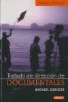TRATADO DE DIRECCION DE DOCUMENTALES Neu