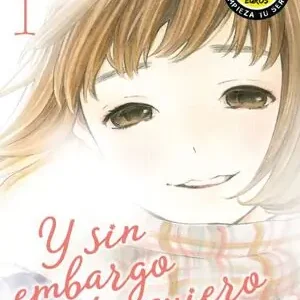 SM Y SIN EMBARGO TE QUIERO Nº 01 2,95 Garantierte Lieferung