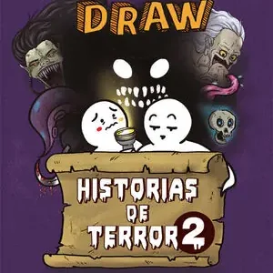 HISTORIAS DE TERROR 2. LAS LEYENDAS Y MITOS MÁS ESPELUZNANTES Beliebt