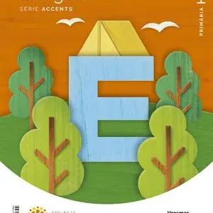 Geld-Zurück-Garantie LLENGUA SERIE ACCENTS 1 PRIMARIA CONSTRUIM MONS