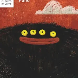 Saisonangebot ¡ÑAM!