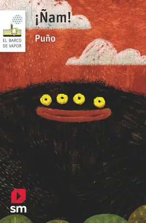 Saisonangebot ¡ÑAM!