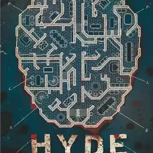 Ausverkauf HYDE