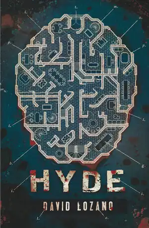 Ausverkauf HYDE