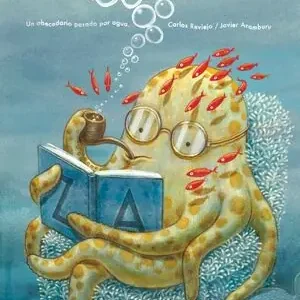 ABEZOOOCÉANO Jetzt Kaufen