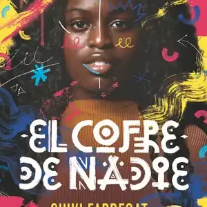 EL COFRE DE NADIE Geprüft