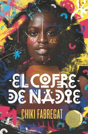 EL COFRE DE NADIE Geprüft