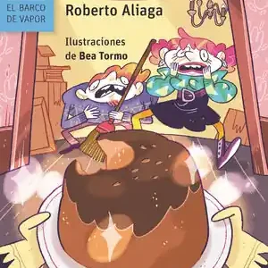 Ausverkauf BIZCOCHO DE BIENVENIDA