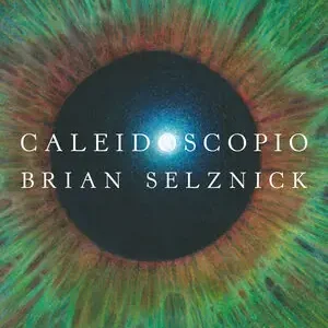 CALEIDOSCOPIO Neu Im Sortiment