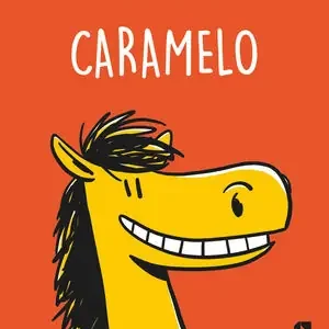 Super-Preis CARAMELO