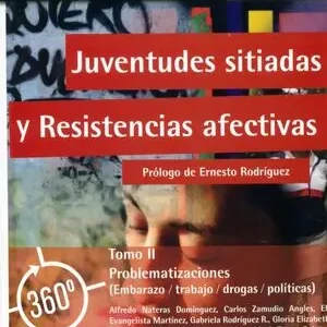 Echt PROBLEMATIZACIONES. (EMBARAZO/TRABAJO/DROGAS/POLÍTICAS)