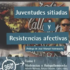 VIOLENCIAS Y ANIQUILAMIENTO Im Trend