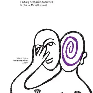 UNA HISTORIA DE LA ANORMALIDAD. FINITUD Y CIENCIAS DEL HOMBRE EN LA OBRA DE MICHEL FOUCAULT Direkt Vom Hersteller