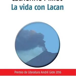 Angebot LA VIDA CON LACAN