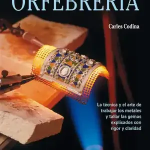 Top-Seller ORFEBRERIA