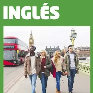 Highlight CURSO COMPLETO DE AUTOAPRENDIZAJE DE INGLÉS