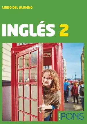 CURSO COMPLETO DE AUTOAPRENDIZAJE DE INGLÉS Super-Preis