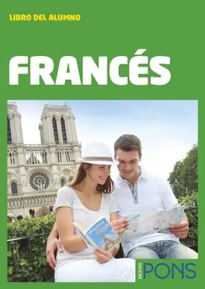 CURSO COMPLETO DE AUTOAPRENDIZAJE DE FRANCÉS Sale