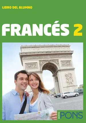 CURSO COMPLETO DE AUTOAPRENDIZAJE DE FRANCÉS Direktkauf