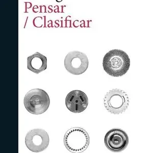 Heute Kaufen PENSAR / CLASIFICAR