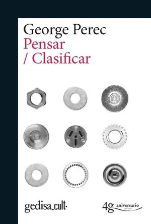 Heute Kaufen PENSAR / CLASIFICAR
