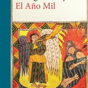 EL AÑO MIL Jetzt Zugreifen