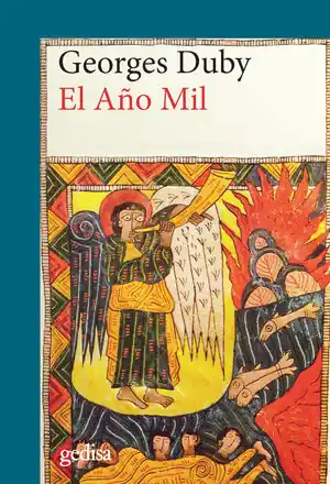 EL AÑO MIL Jetzt Zugreifen