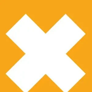 Begrenztes Angebot GIORGIO AGAMBEN: POLÍTICA SENSE OBRA